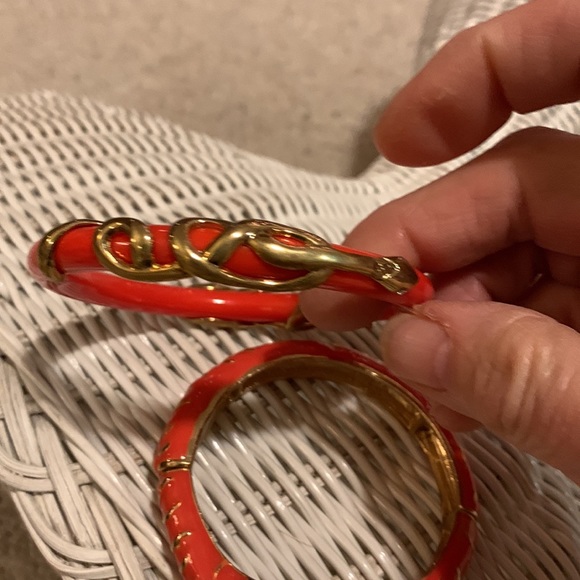 Bracelets - Picture 3 of 3